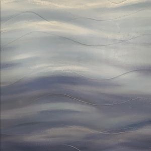 Meet your Posher, Jaime